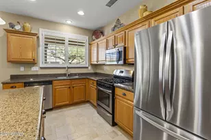 16404 W Una Noche Ct, Surprise, AZ 85374 - Photo 15