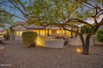 16404 W Una Noche Court, Surprise, AZ 85374 - Photo 41