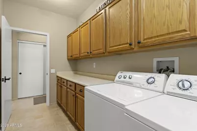 16404 W Una Noche Court, Surprise, AZ 85374 - Photo 45