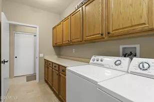 16404 W Una Noche Ct, Surprise, AZ 85374 - Photo 45