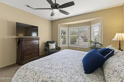 16404 W Una Noche Court, Surprise, AZ 85374 - Photo 19