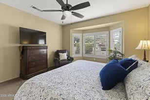 16404 W Una Noche Ct, Surprise, AZ 85374 - Photo 19