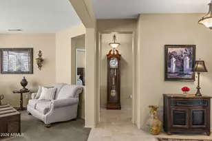 16404 W Una Noche Ct, Surprise, AZ 85374 - Photo 17