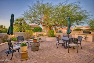 16404 W Una Noche Ct, Surprise, AZ 85374 - Photo 29