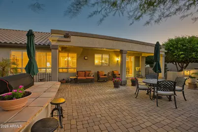 16404 W Una Noche Court, Surprise, AZ 85374 - Photo 35