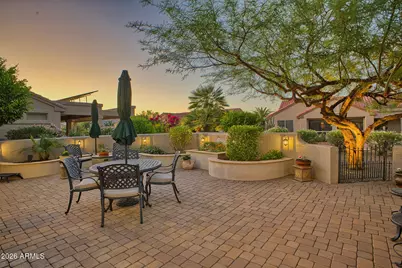 16404 W Una Noche Court, Surprise, AZ 85374 - Photo 31