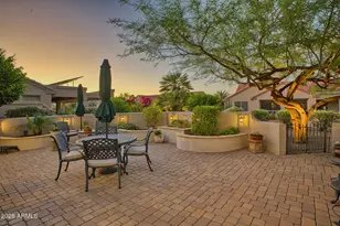 16404 W Una Noche Ct, Surprise, AZ 85374 - Photo 31