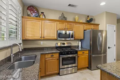 16404 W Una Noche Court, Surprise, AZ 85374 - Photo 13