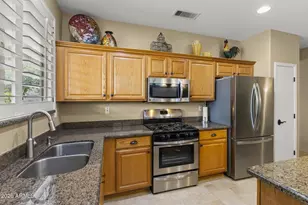 16404 W Una Noche Ct, Surprise, AZ 85374 - Photo 13