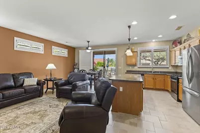 16404 W Una Noche Court, Surprise, AZ 85374 - Photo 9