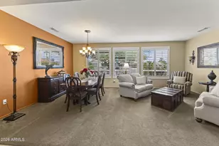 16404 W Una Noche Ct, Surprise, AZ 85374 - Photo 5