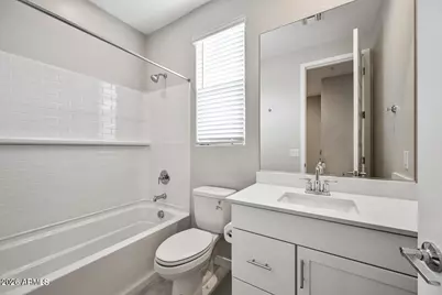 2713 E Tie Down Drive, San Tan Valley, AZ 85140 - Photo 21