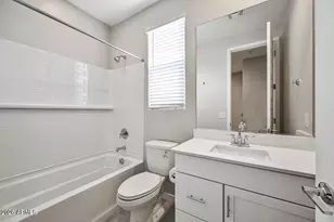 2713 E Tie Down Dr, San Tan Valley, AZ 85140 - Photo 21
