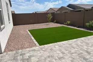 2713 E Tie Down Dr, San Tan Valley, AZ 85140 - Photo 25