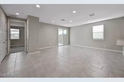 2713 E Tie Down Drive, San Tan Valley, AZ 85140 - Photo 7