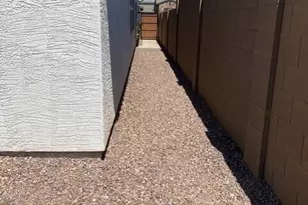 2713 E Tie Down Dr, San Tan Valley, AZ 85140 - Photo 23