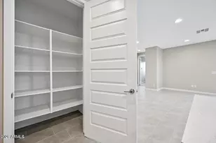 2713 E Tie Down Dr, San Tan Valley, AZ 85140 - Photo 5