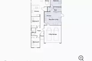 2713 E Tie Down Dr, San Tan Valley, AZ 85140 - Photo 13