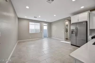 2713 E Tie Down Drive, San Tan Valley, AZ 85140 - Photo 15