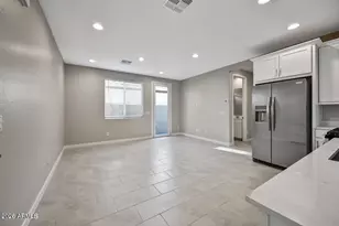 2713 E Tie Down Dr, San Tan Valley, AZ 85140 - Photo 15