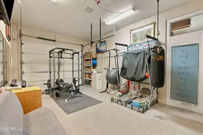 24911 S 206th Place, Queen Creek, AZ 85142 - Photo 31