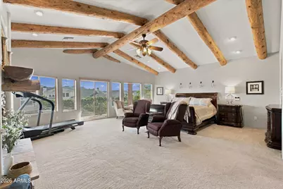 24911 S 206th Place, Queen Creek, AZ 85142 - Photo 15