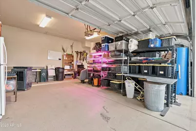 24911 S 206th Place, Queen Creek, AZ 85142 - Photo 35