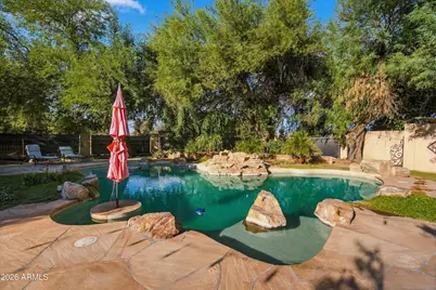 24911 S 206th Place, Queen Creek, AZ 85142 - Photo 25