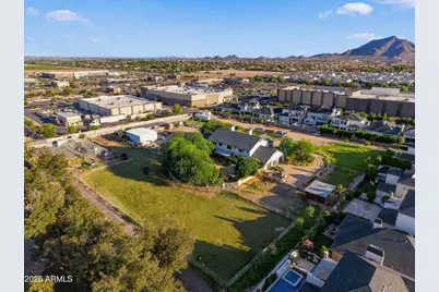 24911 S 206th Place, Queen Creek, AZ 85142 - Photo 43