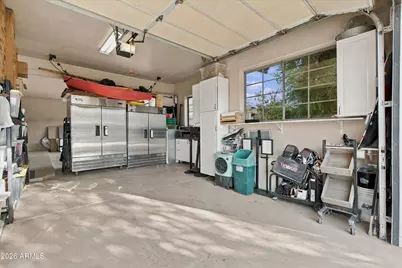 24911 S 206th Place, Queen Creek, AZ 85142 - Photo 33
