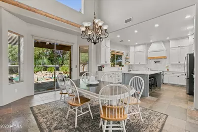 24911 S 206th Place, Queen Creek, AZ 85142 - Photo 9