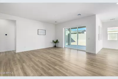 19758 W Montecito Avenue, Litchfield Park, AZ 85340 - Photo 3