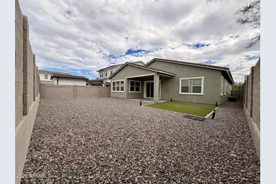 19758 W Montecito Avenue, Litchfield Park, AZ 85340 - Photo 39