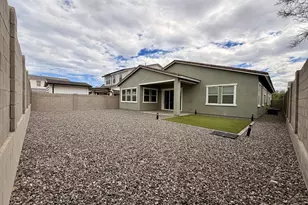 19758 W Montecito Ave, Litchfield Park, AZ 85340 - Photo 39