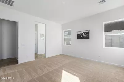 19758 W Montecito Avenue, Litchfield Park, AZ 85340 - Photo 15