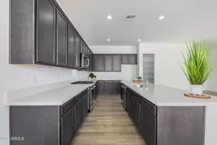 19758 W Montecito Ave, Litchfield Park, AZ 85340 - Photo 9