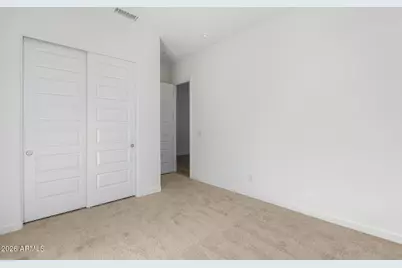 19758 W Montecito Avenue, Litchfield Park, AZ 85340 - Photo 33