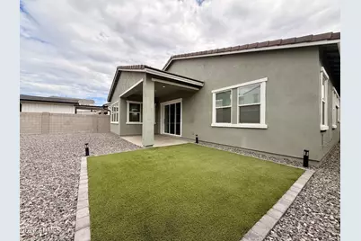 19758 W Montecito Avenue, Litchfield Park, AZ 85340 - Photo 35