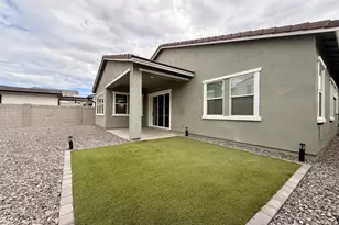 19758 W Montecito Ave, Litchfield Park, AZ 85340 - Photo 35