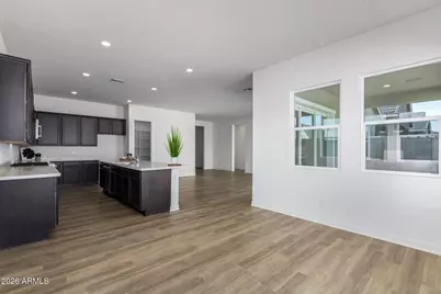 19758 W Montecito Avenue, Litchfield Park, AZ 85340 - Photo 5