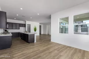19758 W Montecito Ave, Litchfield Park, AZ 85340 - Photo 5