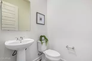 19758 W Montecito Ave, Litchfield Park, AZ 85340 - Photo 21
