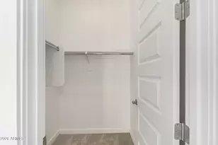 19758 W Montecito Ave, Litchfield Park, AZ 85340 - Photo 29