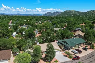 909 S Coronado Way, Payson, AZ 85541 - Photo 41