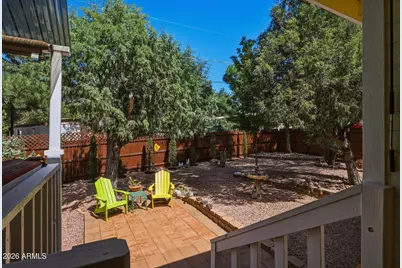 909 S Coronado Way, Payson, AZ 85541 - Photo 25