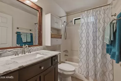 909 S Coronado Way, Payson, AZ 85541 - Photo 19
