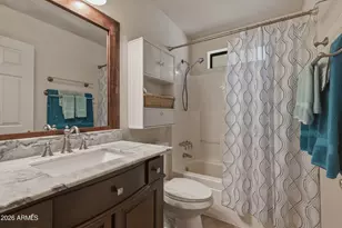909 S Coronado Way, Payson, AZ 85541 - Photo 19
