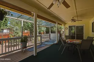 909 S Coronado Way, Payson, AZ 85541 - Photo 23