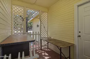 909 S Coronado Way, Payson, AZ 85541 - Photo 31
