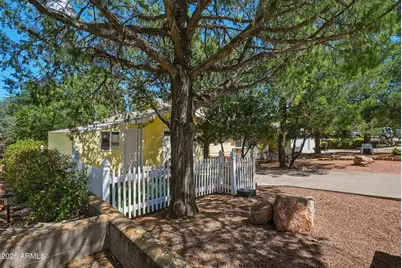 909 S Coronado Way, Payson, AZ 85541 - Photo 33